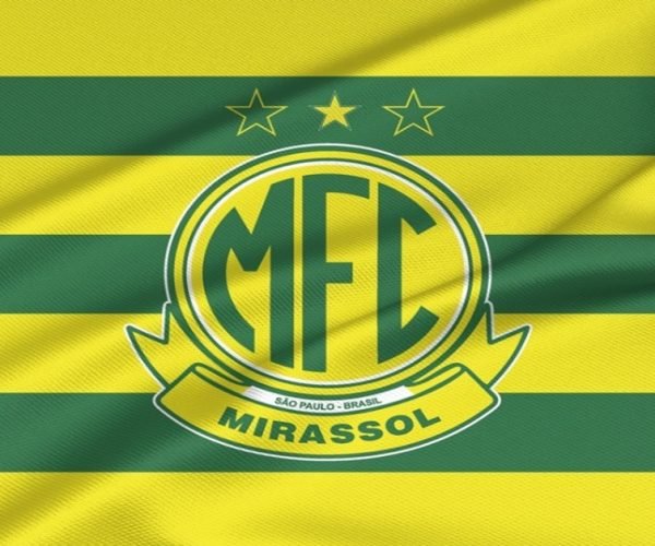 Foto: Reprodução/Facebook