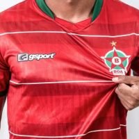 Foto: Boa Esporte/Divulgação