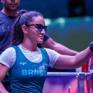 Foto: Alessandra Cabral / CPB