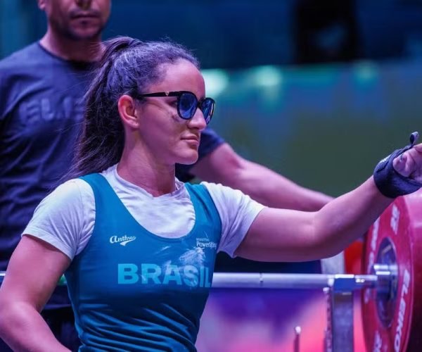 Foto: Alessandra Cabral / CPB