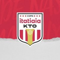 Arte: Dhandara Entreportes/Itatiaia