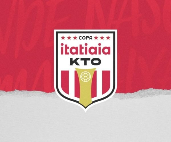 Arte: Dhandara Entreportes/Itatiaia