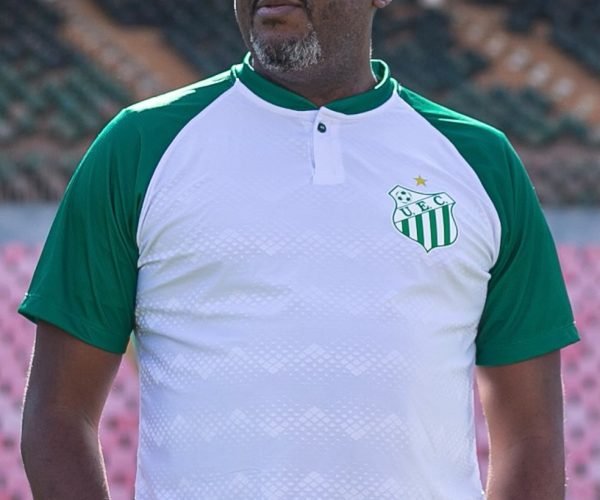 foto: @castilhojorgeluiz