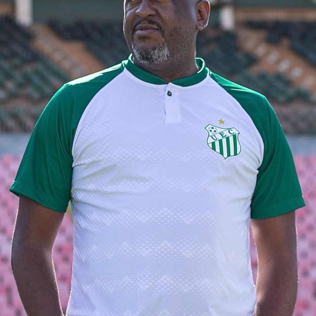 foto: @castilhojorgeluiz