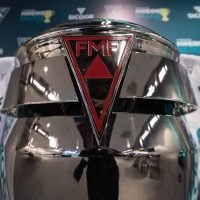 Cruzeiro, América, Atlético e Pouso Alegre Confirmam Vagas nas Semifinais do Mineiro 2026