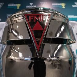 Cruzeiro, América, Atlético e Pouso Alegre Confirmam Vagas nas Semifinais do Mineiro 2026