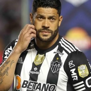 Foto: Guilherme Dionizio, Código19/Gazeta Press