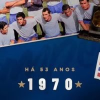 Entidades do Nordeste Pedem Reconhecimento Oficial de Títulos dos Torneios Norte-Nordeste como Campeonatos Brasileiros