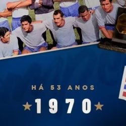 Entidades do Nordeste Pedem Reconhecimento Oficial de Títulos dos Torneios Norte-Nordeste como Campeonatos Brasileiros