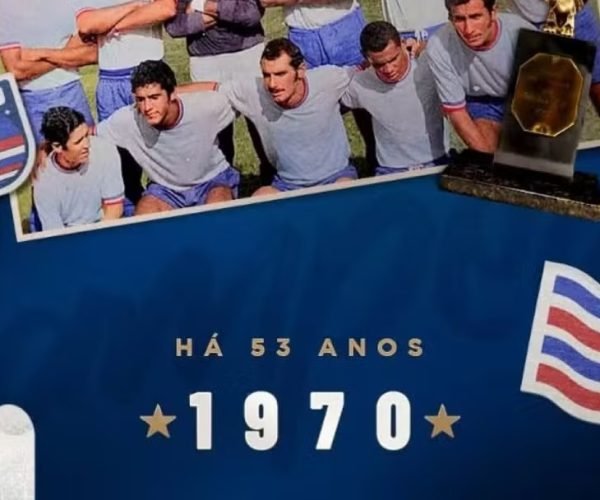 Entidades do Nordeste Pedem Reconhecimento Oficial de Títulos dos Torneios Norte-Nordeste como Campeonatos Brasileiros