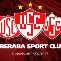 Delegação do Uberaba já está em Ituiutaba