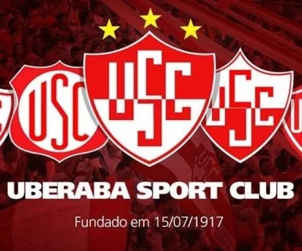 Delegação do Uberaba já está em Ituiutaba