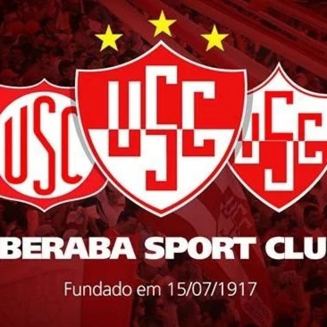 Delegação do Uberaba já está em Ituiutaba