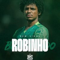 Foto: @uberlandiaesporteclube