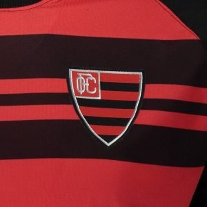 A equipe do Oeste está a procura de uma nova sede - Foto: https://www.futfanatics.com.br/