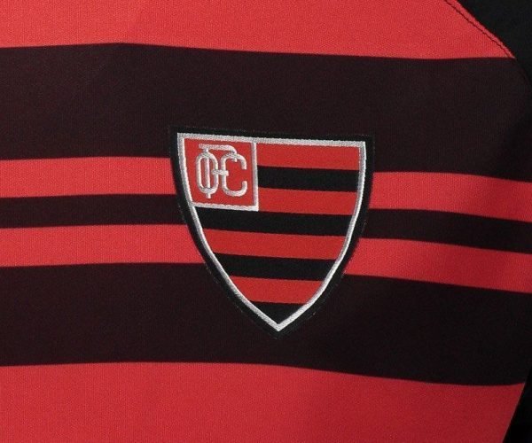A equipe do Oeste está a procura de uma nova sede - Foto: https://www.futfanatics.com.br/
