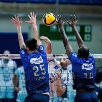 Foto: Hedgard Moraes/MTC 