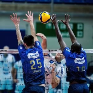 Foto: Hedgard Moraes/MTC 