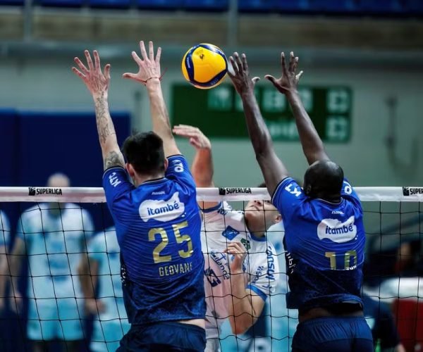 Foto: Hedgard Moraes/MTC 