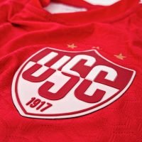 Uberaba Sport Club abre temporada 2026 com apresentação oficial e lançamento do novo uniforme