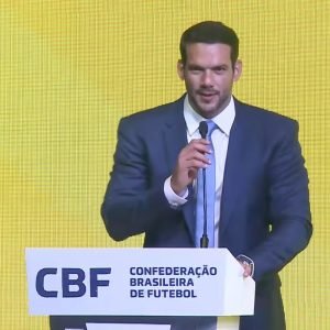 CBF lança novo plano de Fair Play Financeiro e abre caminho para gestão mais sustentável no futebol nacional