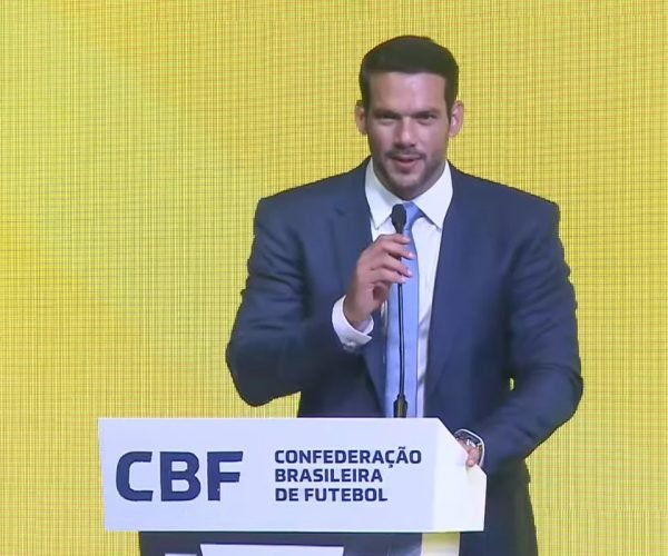 CBF lança novo plano de Fair Play Financeiro e abre caminho para gestão mais sustentável no futebol nacional