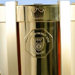 Paulistão 2026 fecha primeira fase, define quartas de final e confirma Velo Clube e Ponte Preta rebaixados