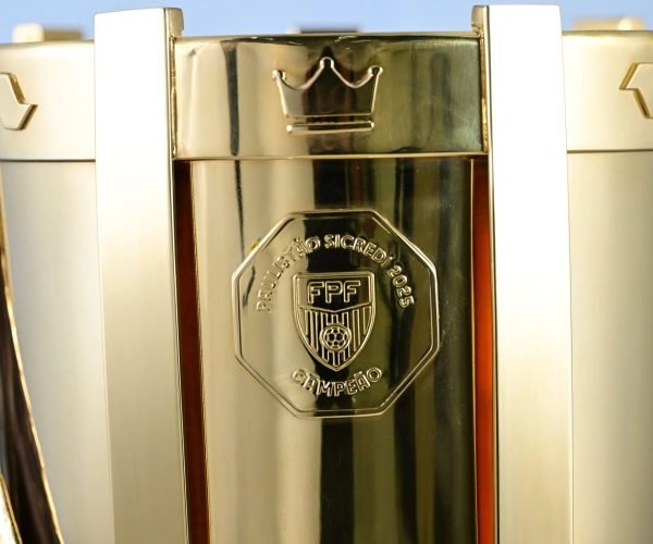 Paulistão 2026 fecha primeira fase, define quartas de final e confirma Velo Clube e Ponte Preta rebaixados