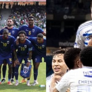 Foto Montagem: ESPN/Getty Images