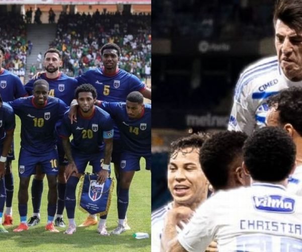 Foto Montagem: ESPN/Getty Images