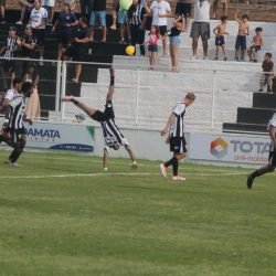 Campeonato Mineiro Módulo II