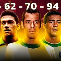 Reprodução: https://www.youtube.com/watch?v=rFkMrvmRZuw