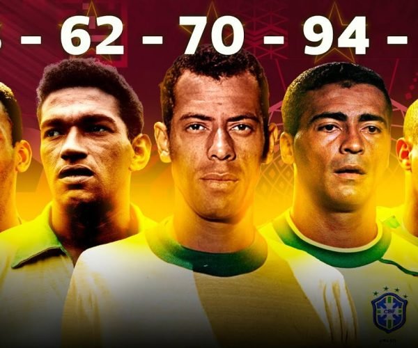 Reprodução: https://www.youtube.com/watch?v=rFkMrvmRZuw