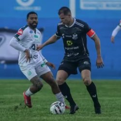 Uberlândia embala na Série D e revive fase vencedora após sete temporadas