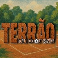 Domingo de Fogo: Última Rodada Define Classificados para as Oitavas no Terrão Edição Especial