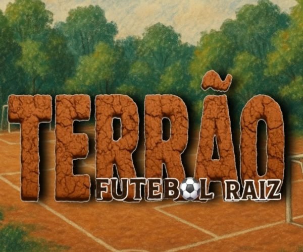 Domingo de Fogo: Última Rodada Define Classificados para as Oitavas no Terrão Edição Especial