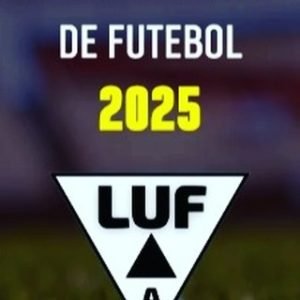 LUF realiza a penúltima rodada da Fase de Classificação do Amador A