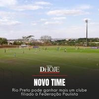 Foto: @dhojeinterior