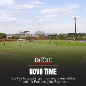 Foto: @dhojeinterior