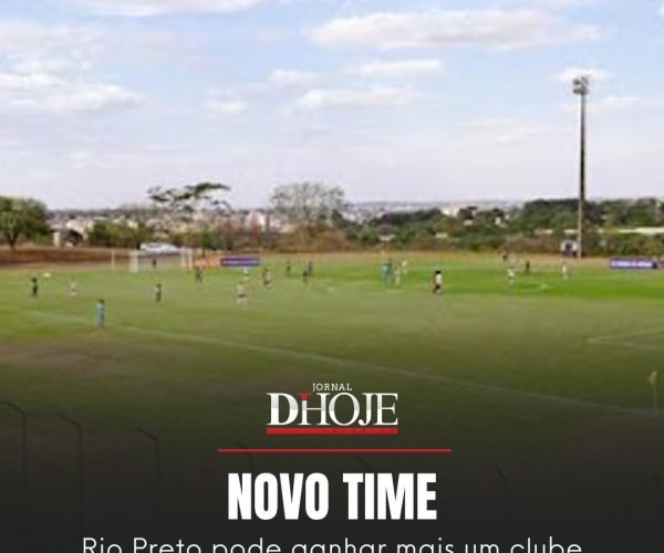 Foto: @dhojeinterior