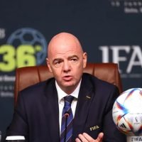 IFAB oficializa novas regras e muda o ritmo do futebol a partir da Copa de 2026