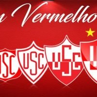 Uberaba Sport Club: 108 anos de Tradição e Paixão no Futebol Mineiro