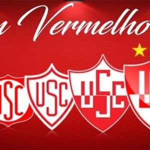 Uberaba Sport Club: 108 anos de Tradição e Paixão no Futebol Mineiro