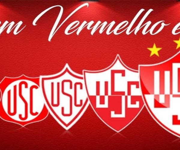 Uberaba Sport Club: 108 anos de Tradição e Paixão no Futebol Mineiro