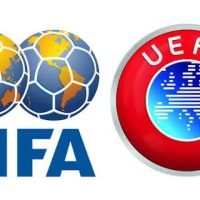 UEFA critica plano financeiro da FIFA para a Copa do Mundo e amplia debate no futebol