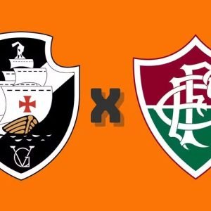 Foto/Arte: Débora Apolinario/TechTudo