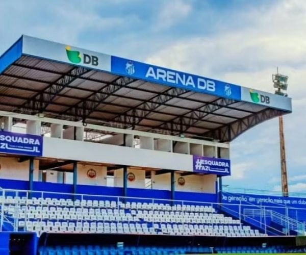 URT avança na criação da SAF após decisões do Conselho Deliberativo