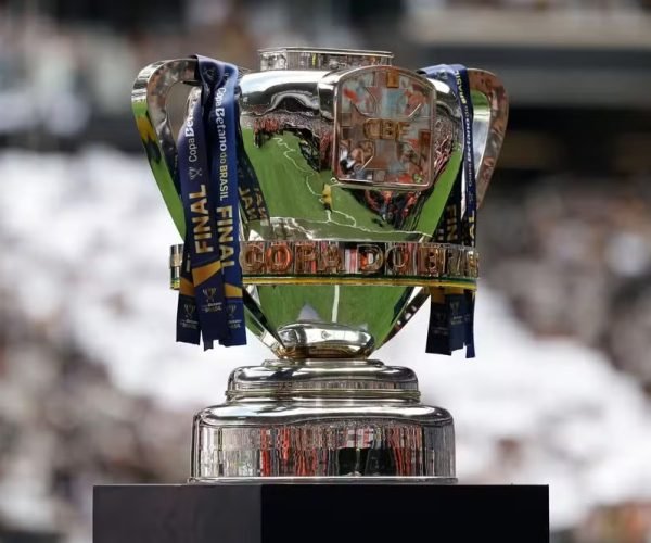 A Copa do Brasil terá suas semifinais disputadas somente no próximo mes de dezembro - Foto: Rafael Ribeiro/CBF