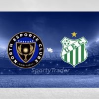 Uberlândia deixa o Z-2 sem jogar após vitória do Itabirito sobre o Betim no Mineiro