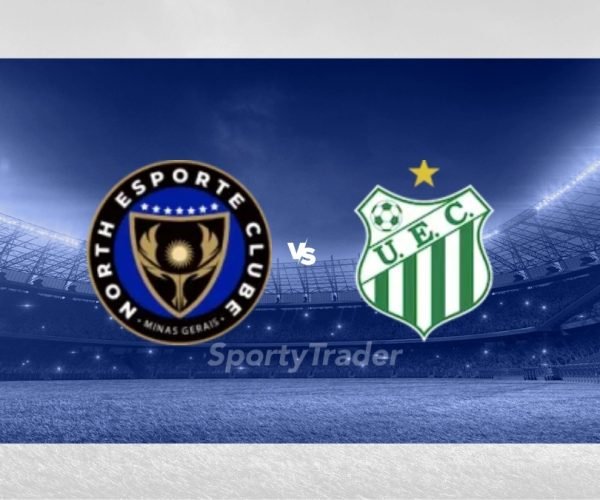 Uberlândia deixa o Z-2 sem jogar após vitória do Itabirito sobre o Betim no Mineiro